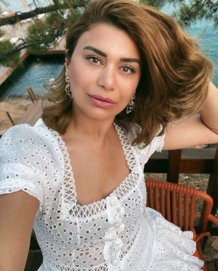 Ebru Şancı kimdir, nereli ve kaç yaşında? Ebru Şancı - Seyhan Erdağ neden davalık oldu? G1