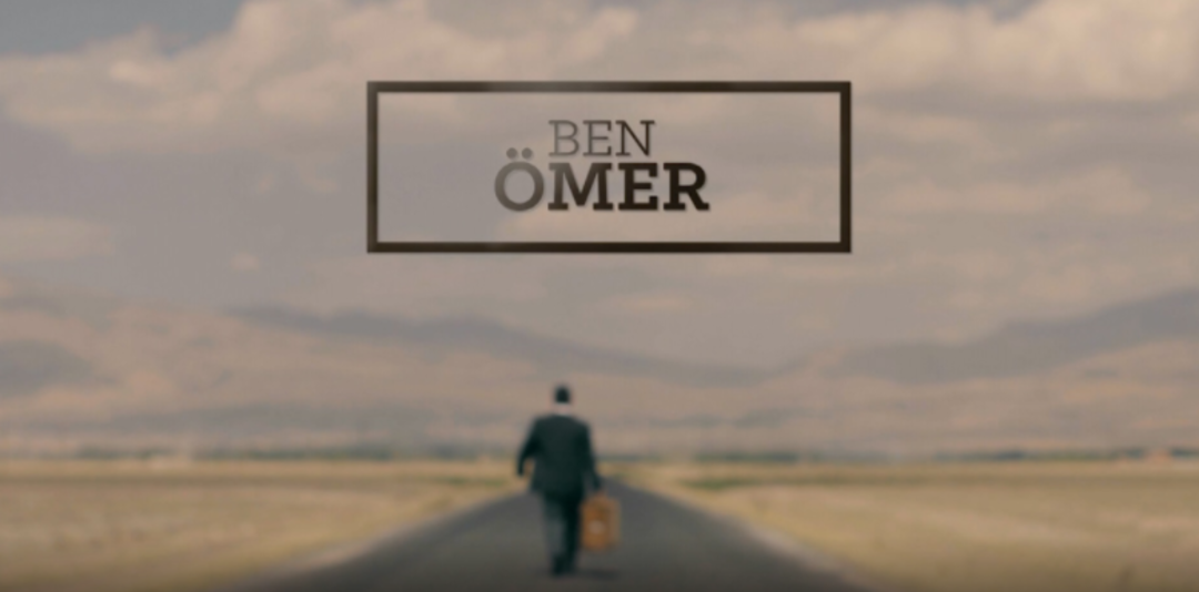 &Ouml;mer Halisdemir'in filmi ne zaman &ccedil;ıkıyor? 'Ben &Ouml;mer' belgeseli nasıl izlenir?