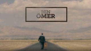 Ömer Halisdemir'in filmi ne zaman çıkıyor? 'Ben Ömer' belgeseli nasıl izlenir?