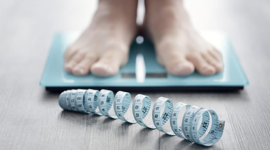 Ofis ortamında çalışanların kilo almalarının tek nedeni hareketsizlik değil!