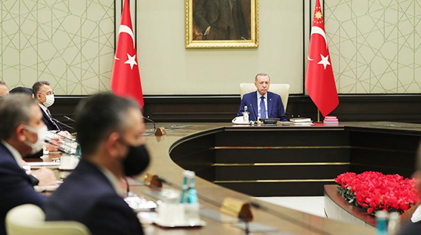 Kurban Bayramı tatili kaç gün olacak? Gözler kritik toplantıda