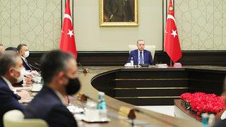 Kurban Bayramı tatili kaç gün olacak? Gözler kritik toplantıda