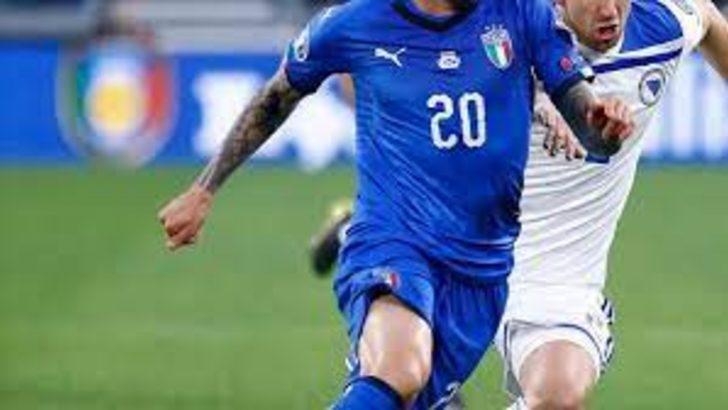 İtalya İngiltere EURO 2020 final maçı hangi kanalda? İtalya İngiltere maçı saat kaçta başlayacak? G4