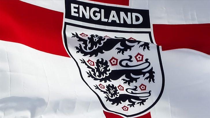 İtalya İngiltere EURO 2020 final maçı hangi kanalda? İtalya İngiltere maçı saat kaçta başlayacak? G5