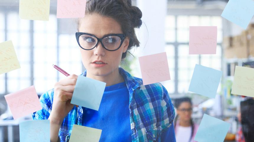 Zihin haritaları nedir, nasıl oluşturulmalıdır?