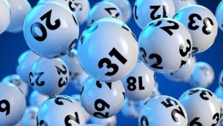 21 Temmuz 2021 Çarşamba Şans Topu çekilişi sonuçları belli oldu mu? İşte 21 Temmuz Şans Topu sonuçları sorgulama ekranı... G2