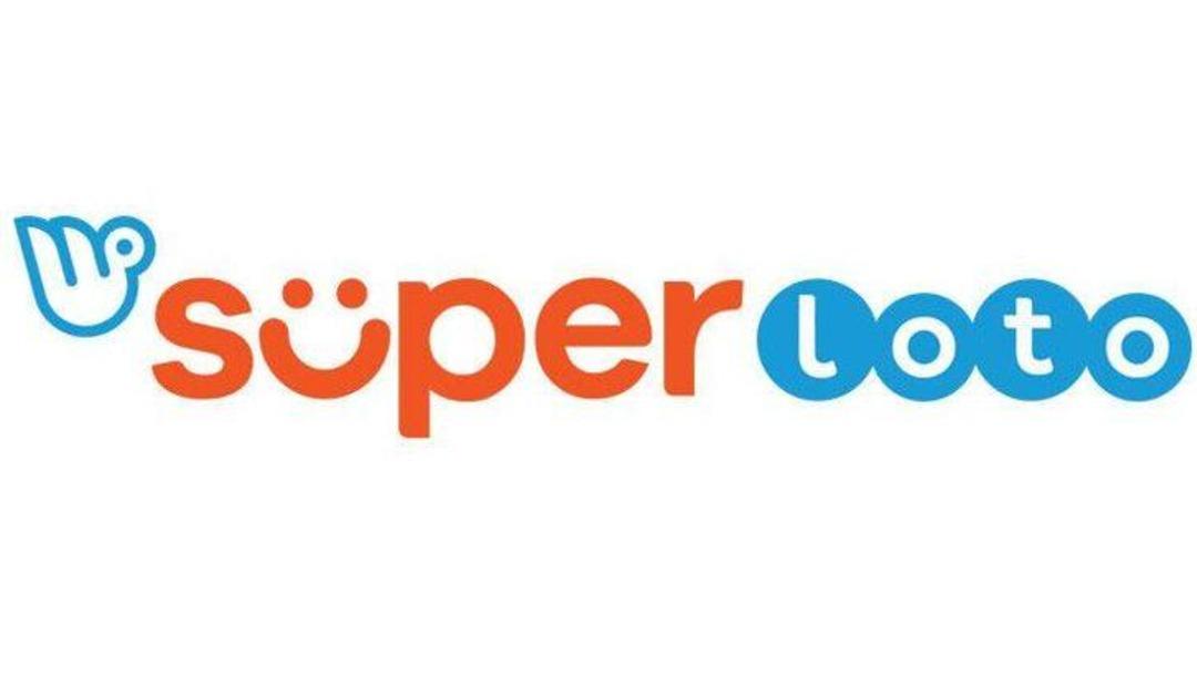 14 Ekim S&uuml;per Loto &ccedil;ekiliş sonu&ccedil;ları a&ccedil;ıklandı mı? 14 Ekim 2021 Perşembe S&uuml;per Loto sonu&ccedil;ları belli oldu mu?