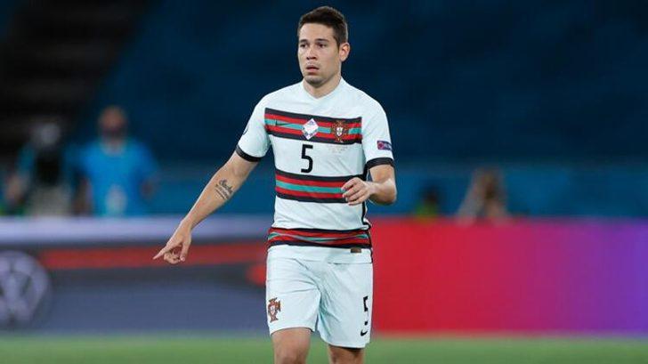 EURO 2020'nin en kötü 11'i açıklandı G5