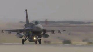 MSB duyurdu: Gara'da 2 PKK’lı terörist etkisiz hale getirildi