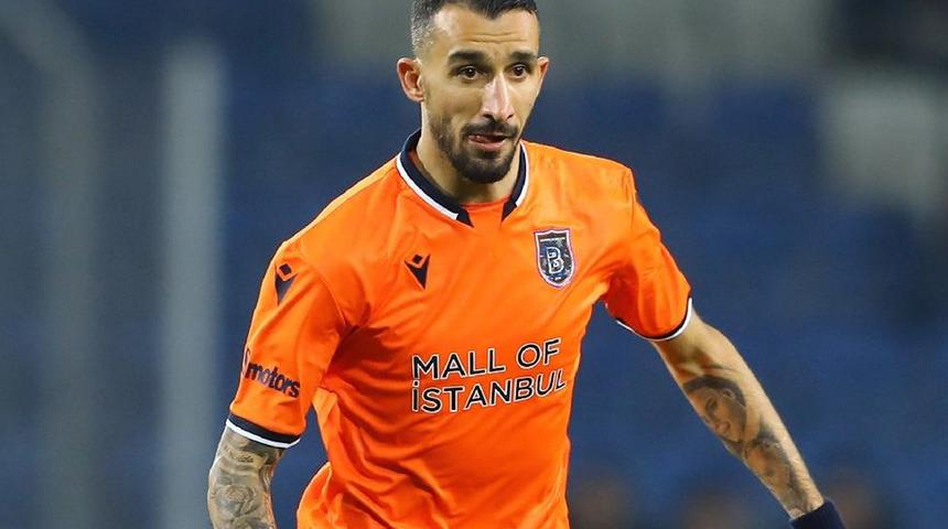 Beşiktaş Mehmet Topal'ı transfer etmek istiyor!