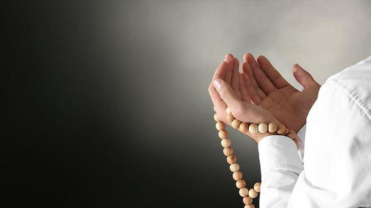 2021 Zilhicce ayı ne zaman? 2021 Zilhicce orucu ne zaman ve kaç gün tutulacak? G3