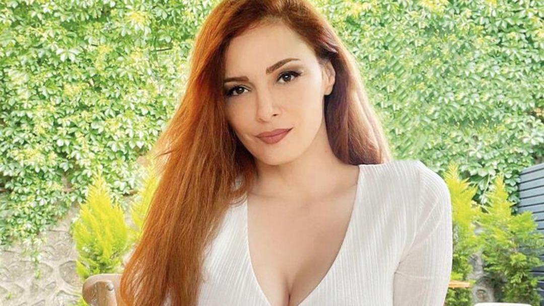 Mine Tugay&rsquo;ın Medcezir dizisinden ayrılma nedeni yıllar sonra ortaya &ccedil;ıktı: Aforoz edilmiş!