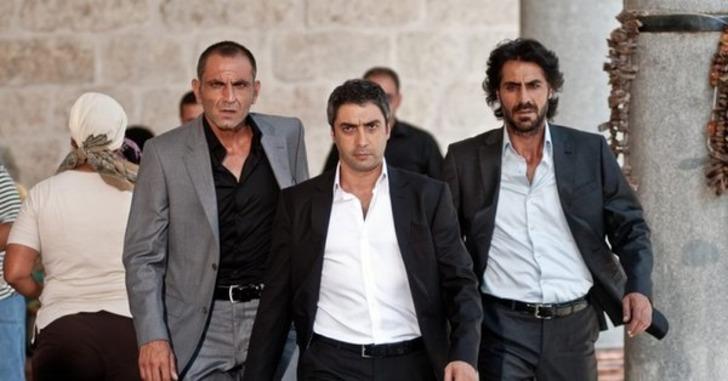 Kurtlar Vadisi'nin Memati'si Gürkan Uygun şimdi ne yapıyor? Son halini görenler tanıyamadı! G3