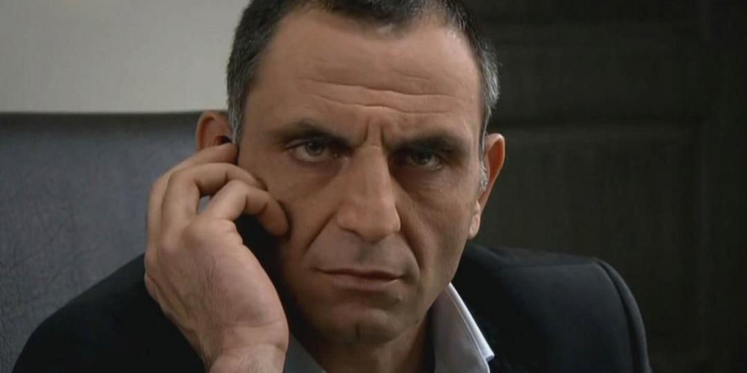 Kurtlar Vadisi'nin Memati'si G&uuml;rkan Uygun şimdi ne yapıyor? Son halini g&ouml;renler tanıyamadı!