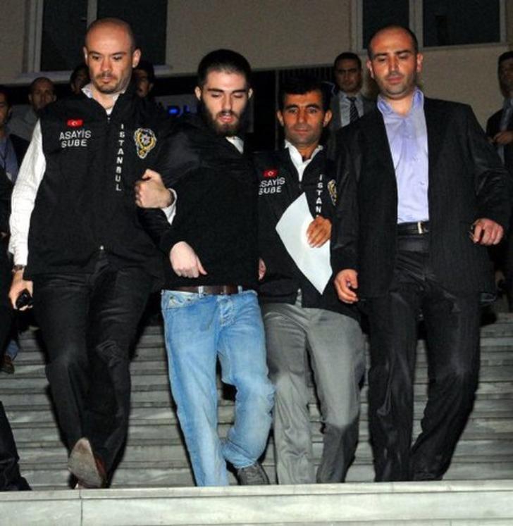 Cem Garipoğlu kimdir, nereli, kaç yaşında öldü? Cem Garipoğlu ailesi kim? G2