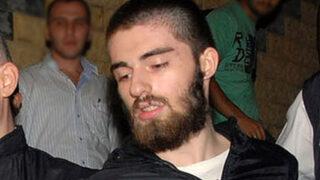 Cem Garipoğlu kimdir, nereli, kaç yaşında öldü? Cem Garipoğlu ailesi kim?