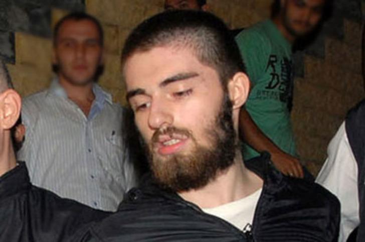 Cem Garipoğlu kimdir, nereli, kaç yaşında öldü? Cem Garipoğlu ailesi kim? G5