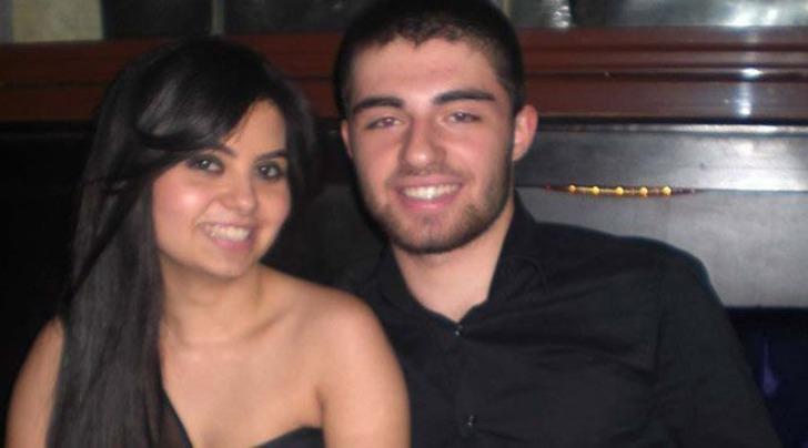 Cem Garipoğlu kimdir, nereli, kaç yaşında öldü? Cem Garipoğlu ailesi kim? G4