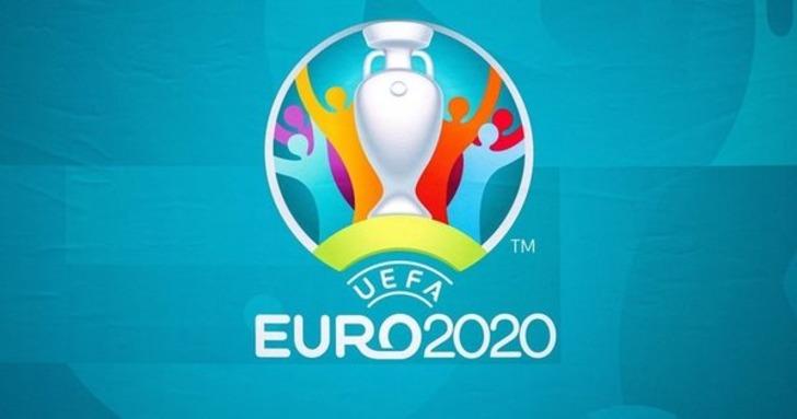 EURO 2020 şampiyonu kim oldu? EURO 2020 İtalya - İngiltere final maçı sonucu... G1