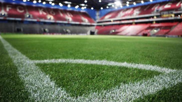 EURO 2020 şampiyonu kim oldu? EURO 2020 İtalya - İngiltere final maçı sonucu... G2