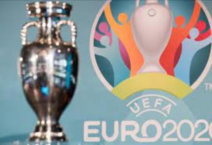 EURO 2020 şampiyonu kim oldu? EURO 2020 İtalya - İngiltere final maçı sonucu... G5