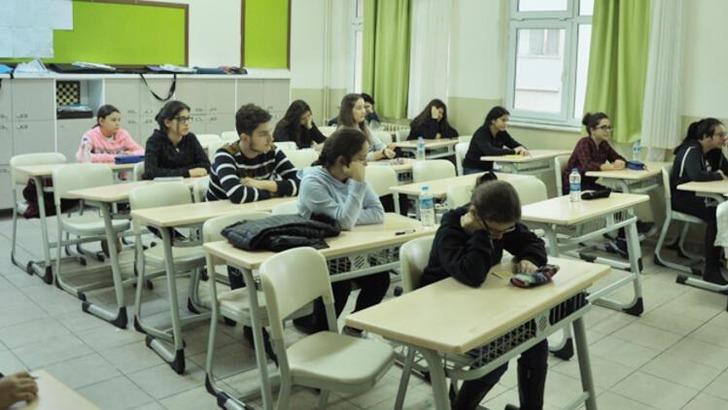 Liseler ne zaman açılacak? İşte 2021-2022 liselerin açılacağı tarih ve MEB eğitim öğretim takvimi... G2