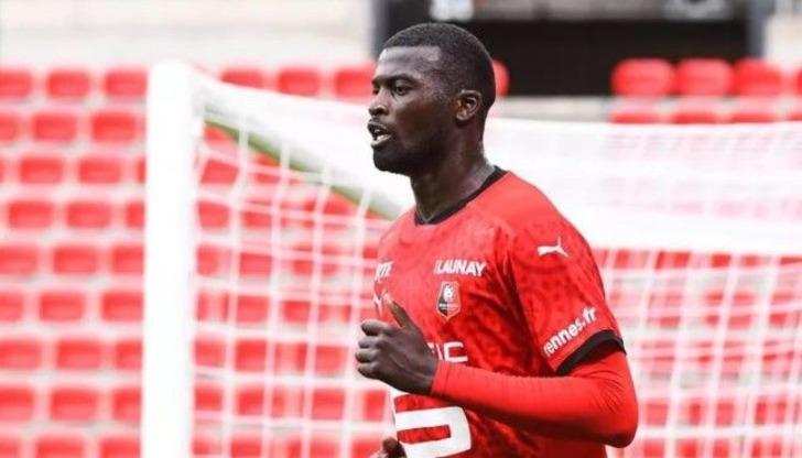M'Baye Niang kimdir, nereli ve kaç yaşında? Fenerbahçe ile anlaşan M'Baye Niang hangi takımlarda oynadı? G5