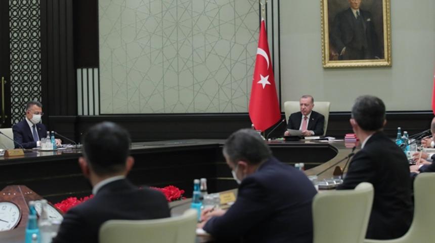 Kurban Bayramı tatili kaç gün olacak? Gözler kritik saate çevrildi