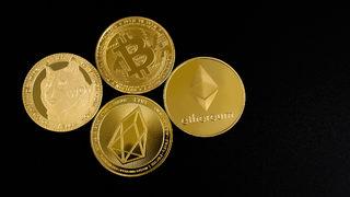 12 Temmuz Bitcoin ve Ethereum fiyatları: Bitcoin ne kadar? Ethereum ne kadar?