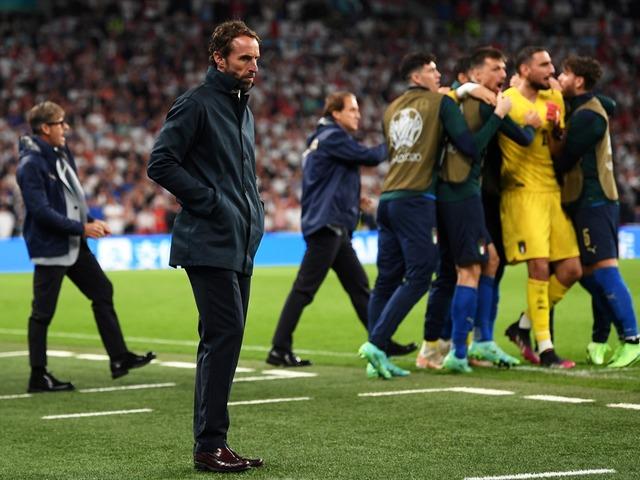 Bu akşam işe yaramadı