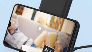 Xiaomi yeni bir hızlı şarj patenti aldı