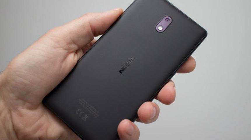 Nokia, Oppo’ya karşı çok sayıda patent ihlali davası açtı