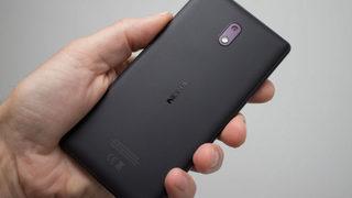 Nokia, Oppo’ya karşı çok sayıda patent ihlali davası açtı