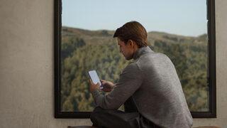 OPPO ve Vivo tablet işine giriyor