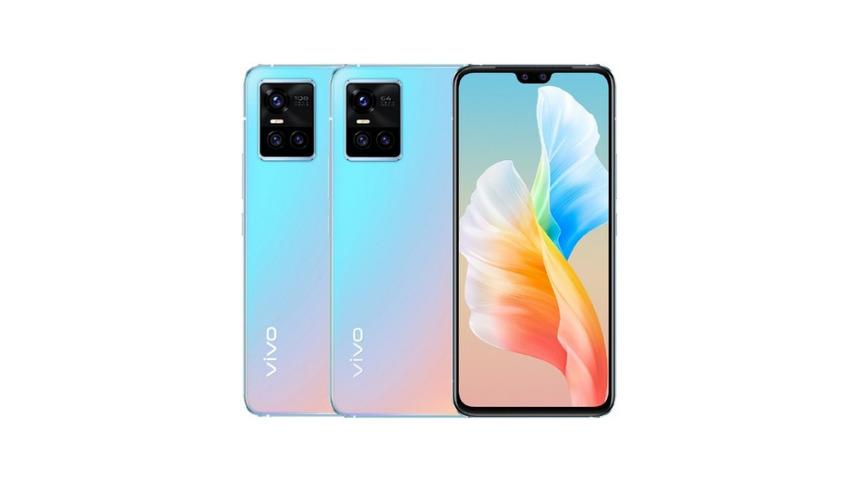 Vivo S10 TENAA tarafından onaylandı 
