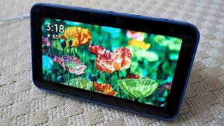 Amazon uyku takibi için radar teknolojisini kullanacak