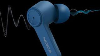 Nokia BH-805 Avrupa’ya açıldı