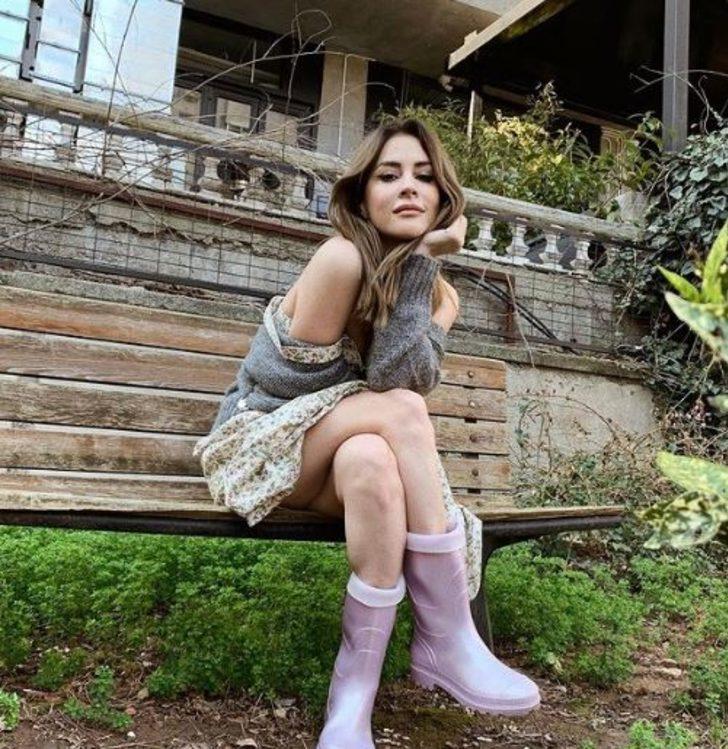 Aynur Aydın kimdir, kaç yaşında ve nereli? 'Kendimi hiç seksi ...