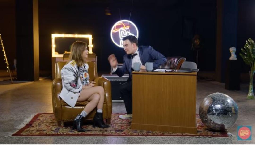 Aynur Aydın kimdir, ka&ccedil; yaşında ve nereli? 'Kendimi hi&ccedil; seksi bulmuyorum' &ccedil;ıkışıyla g&uuml;ndem oldu!