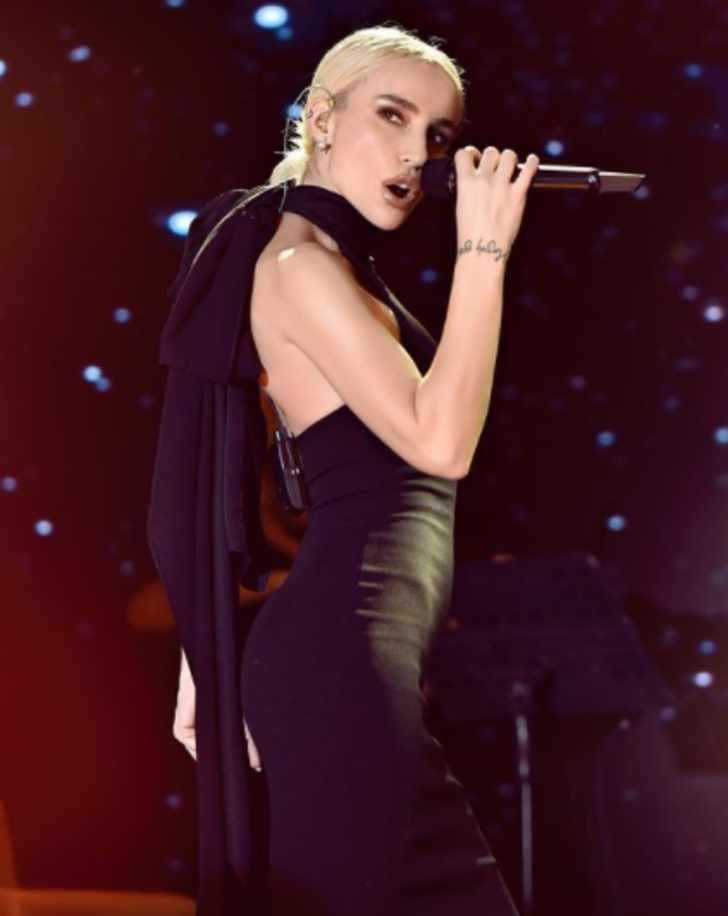 Gülşen kimdir? Türk pop müziğinin sevilen ismi Gülşen kaç yaşında ve nereli? G5