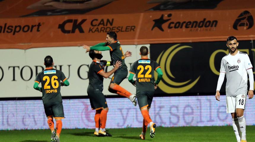 Galatasaray, Berkan transferinde geri sayımda