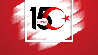 15 Temmuz resmi tatil mi? 15 Temmuz Demokrasi ve Milli Birlik Günü tatil olacak mı?