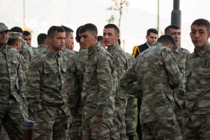 15 Temmuz resmi tatil mi? 15 Temmuz Demokrasi ve Milli Birlik Günü tatil olacak mı? G3