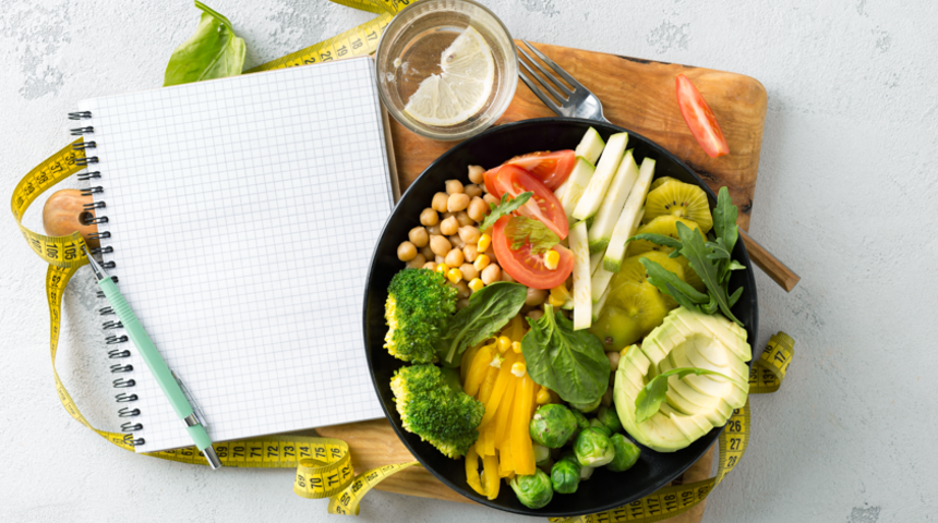 Şişman çocuklara Atkins diyeti