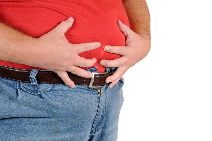 Diyet yaparken bu hataları tekrarlamayın! Diyet hakkında az bilinen 7 gerçek  G3