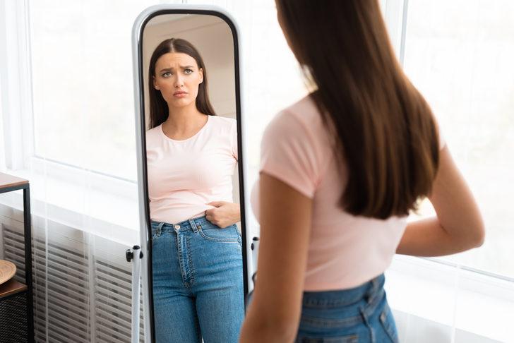 Diyet yaparken bu hataları tekrarlamayın! Diyet hakkında az bilinen 7 gerçek  G4