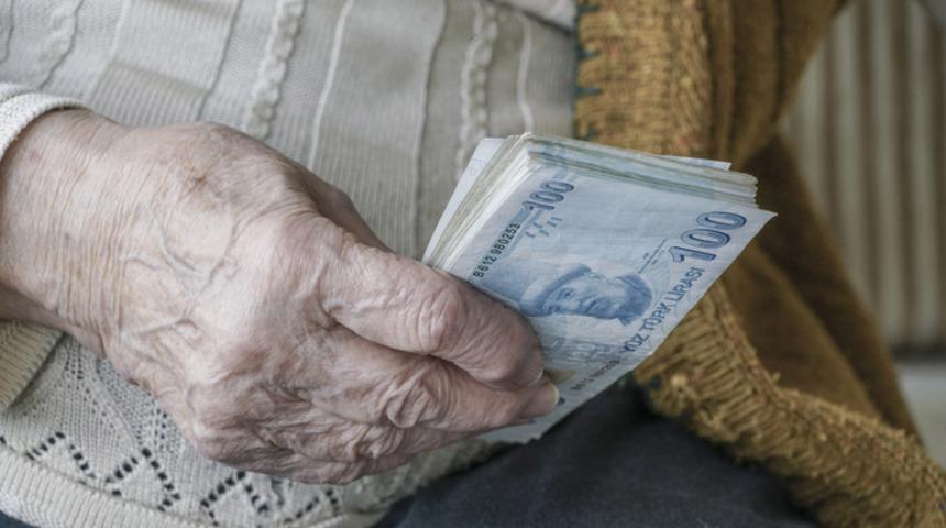 6 yıl erken emeklilik için hangi şartlar gerekiyor? İşte erken emeklilik için 3 şart!