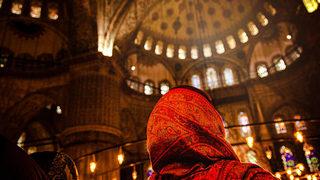 Zilhicce ayında oruç tutulur mu? Zilhicce ayında tutulacak orucun fazileti nedir, kaç gün tutulur? 