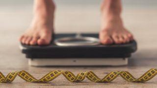 Diyet yaparken bu hataları tekrarlamayın! Diyet hakkında az bilinen 7 gerçek 