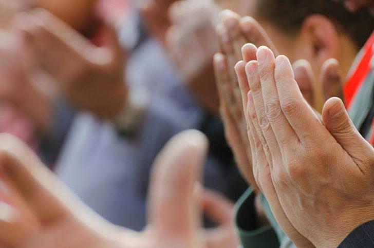 Zilhicce ayında oruç tutulur mu? Zilhicce ayında tutulacak orucun fazileti nedir, kaç gün tutulur?  G1